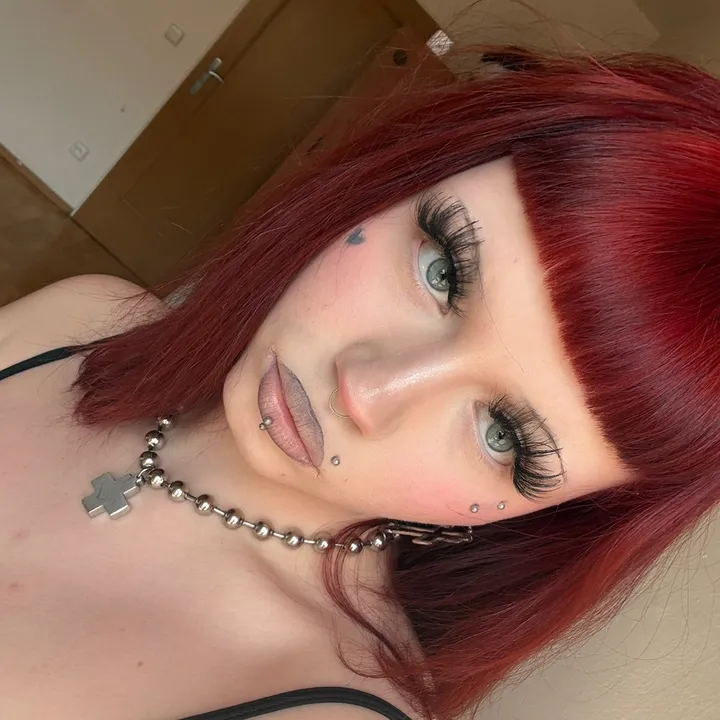 insaneprincess27