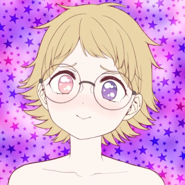 littlemxstar