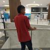 thecrack20_
