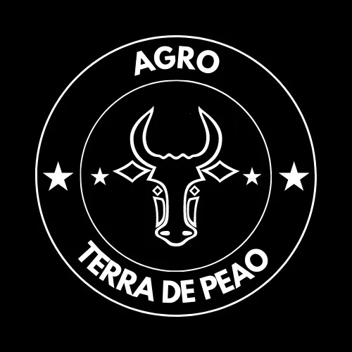 @agro_terradepeao