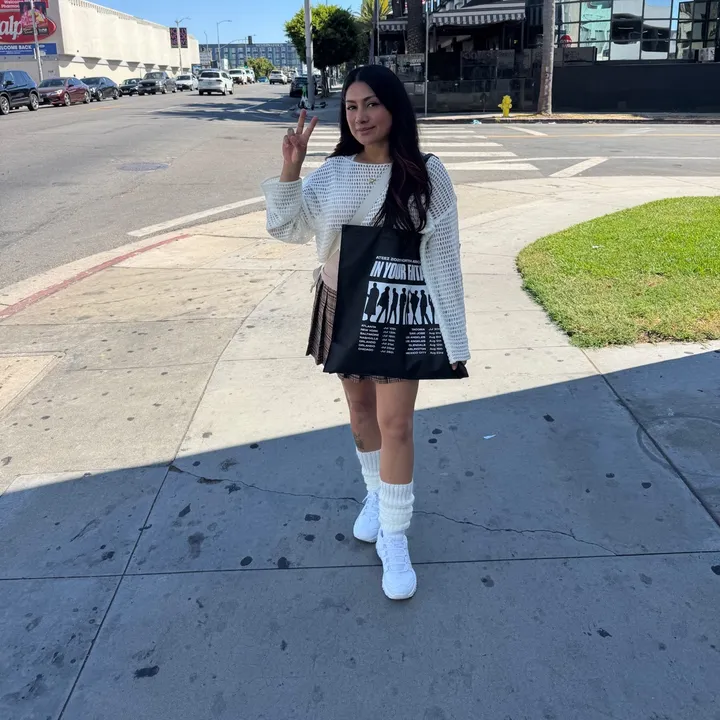jessica_sky