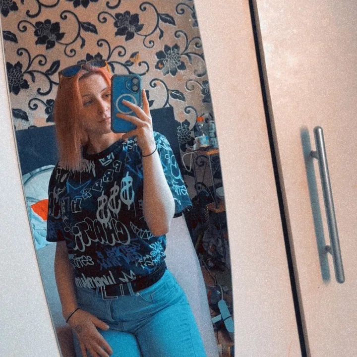 xo_bixch_2005xo