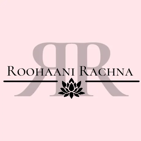 @roohaanirachna