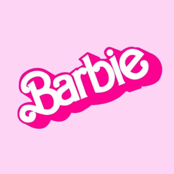 @planeta.barbie