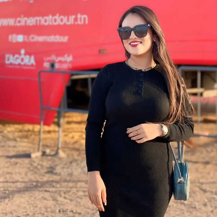 sywar_mehrez