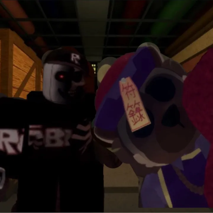 @piggy_roblox373