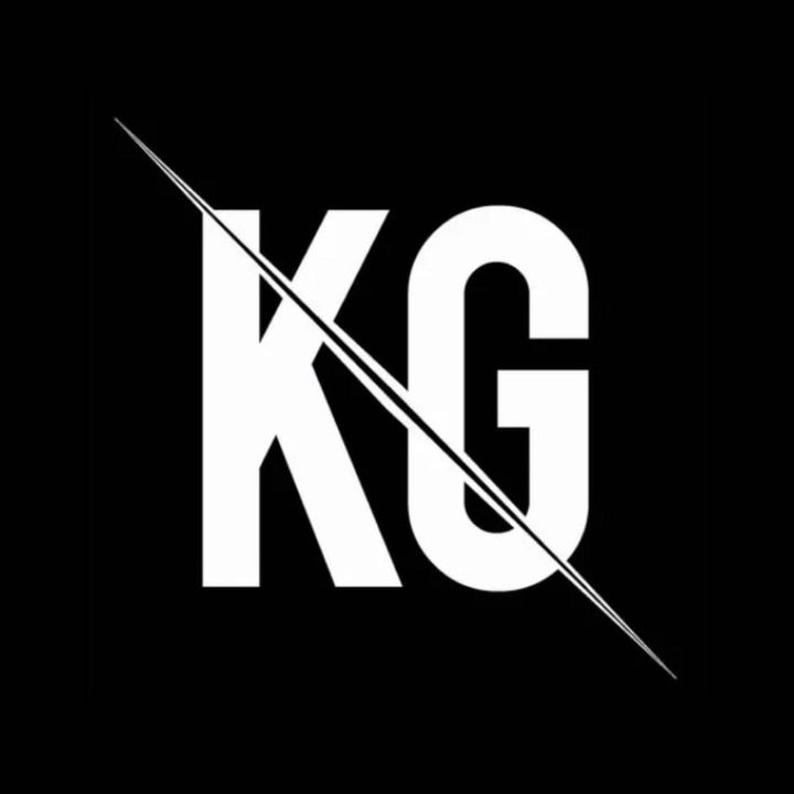 Kürşat Gedik - orijinal ses