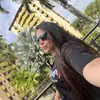 karlagar_1