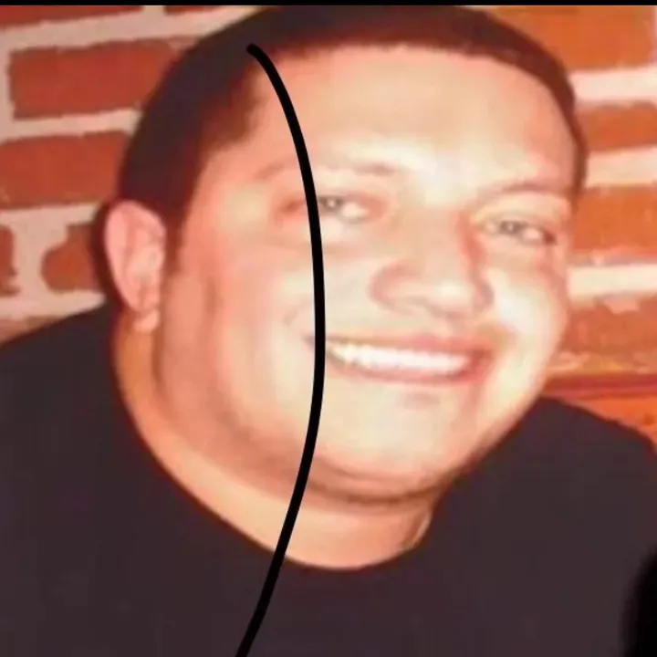 @memeburglar