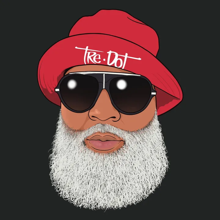 bosstredot