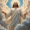 christ_en_moi01