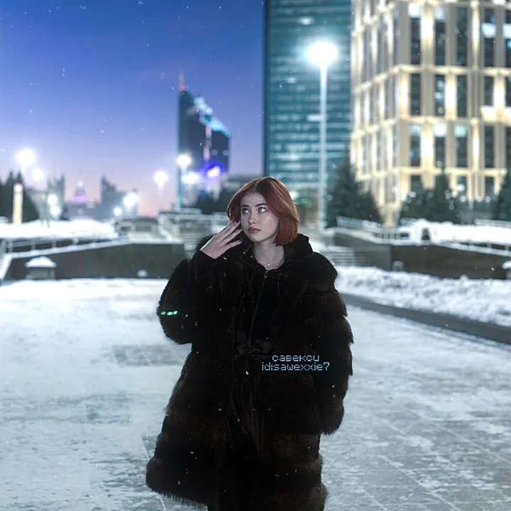 sawexxie7