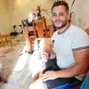 aymen_nourin