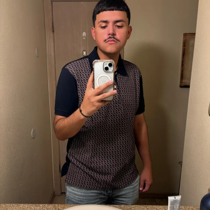 @alex_hdz956