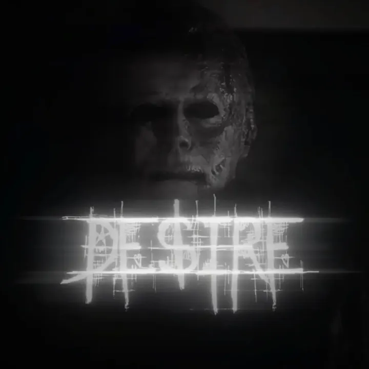 team__desire