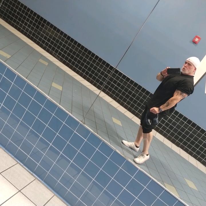@jayalvarado15