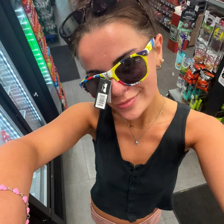 lindasaurrusrex