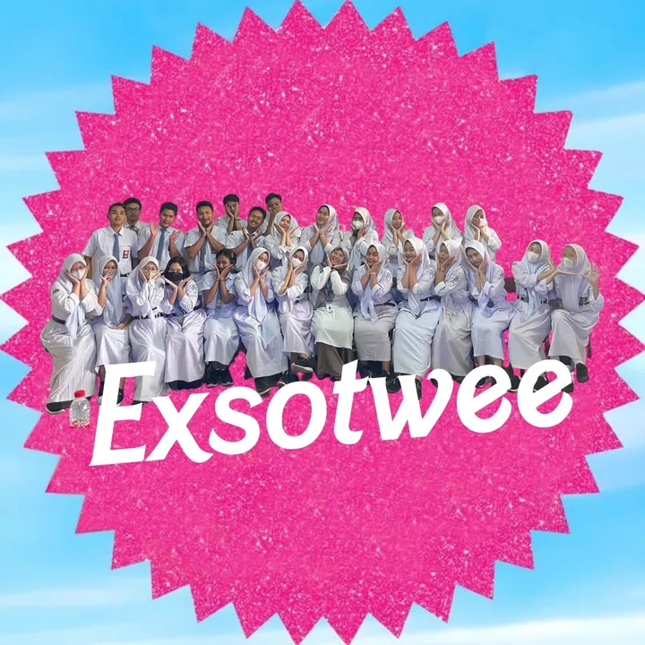 @exsotwee