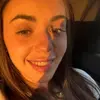 amanda_katelynn