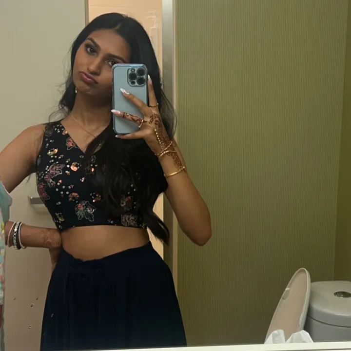 haleypatel1234