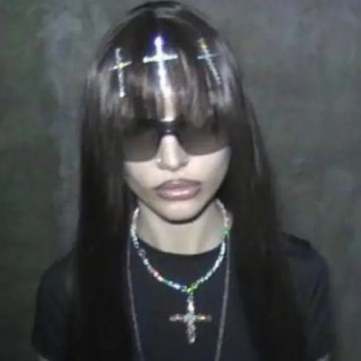 slay4suki