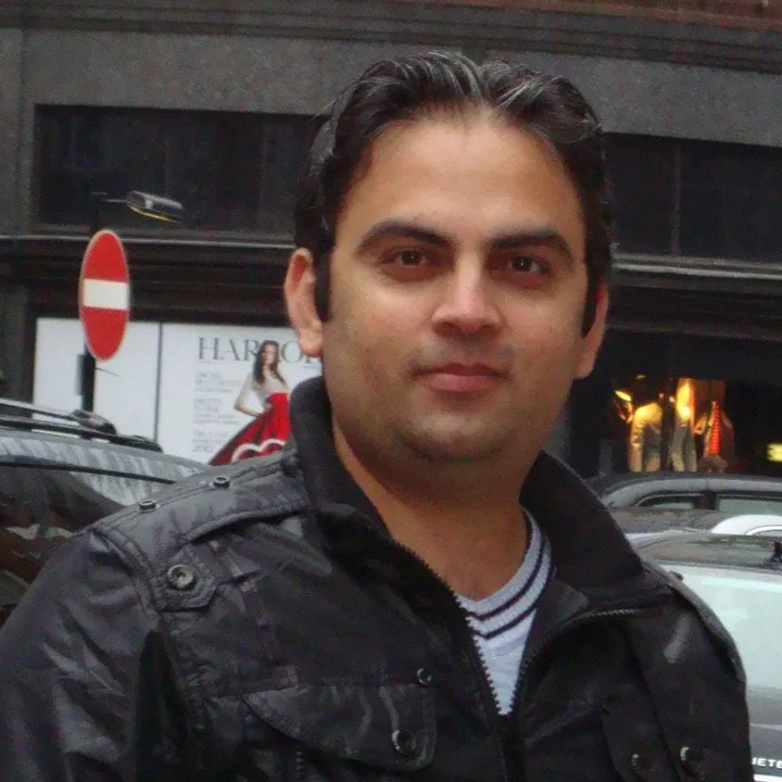 @shahidiqbal571