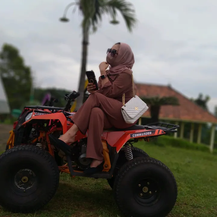 anisaaja95