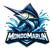 mondomarlin