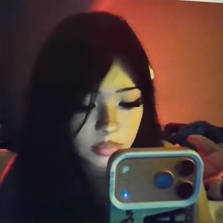 theyluv_lylaa1