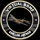 @sqn.ldr.jayden
