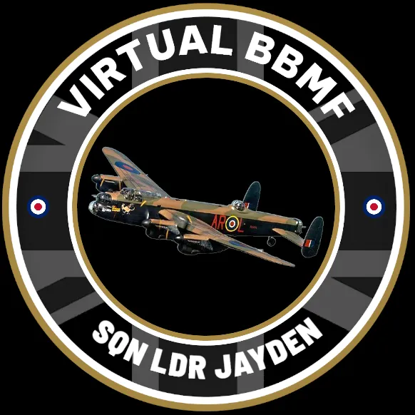 sqn.ldr.jayden