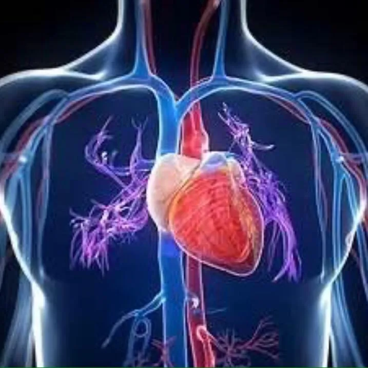 @medical_science8