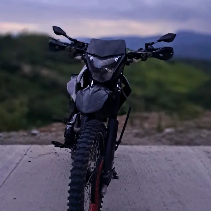 @el.de.la.rider.200