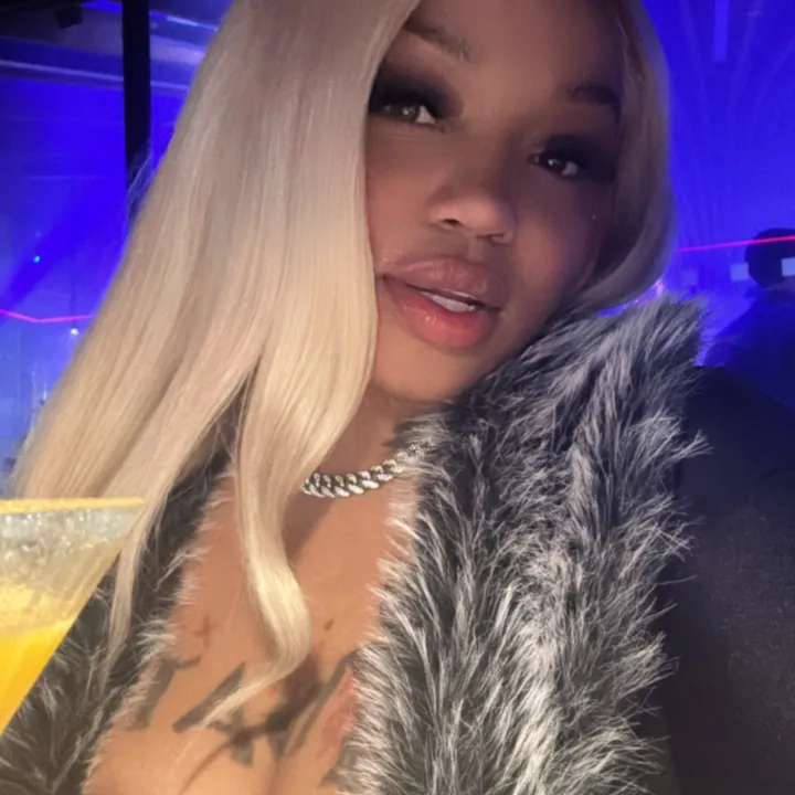 @2xbeauty__