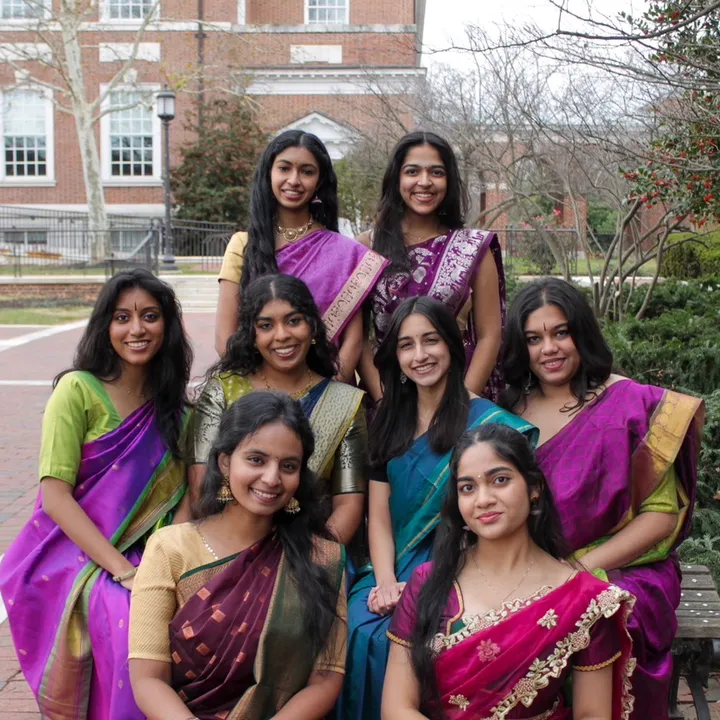 jhushakti