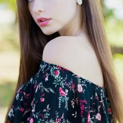 amandashare5