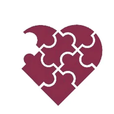 i.heartu02
