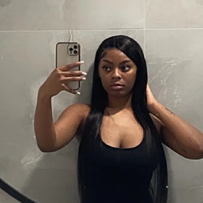 @nayah.xo