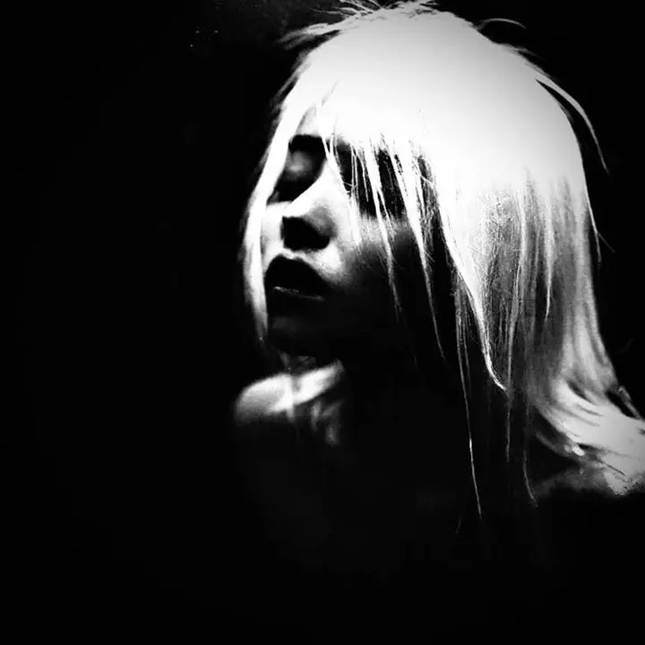 𝐊 - impossible
