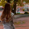 lucy_sbrezesny