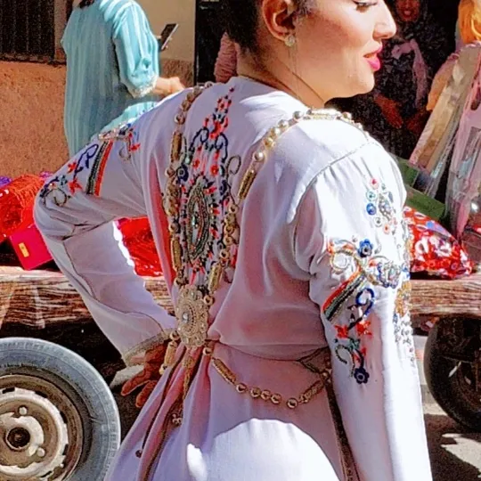 houdahoudita377