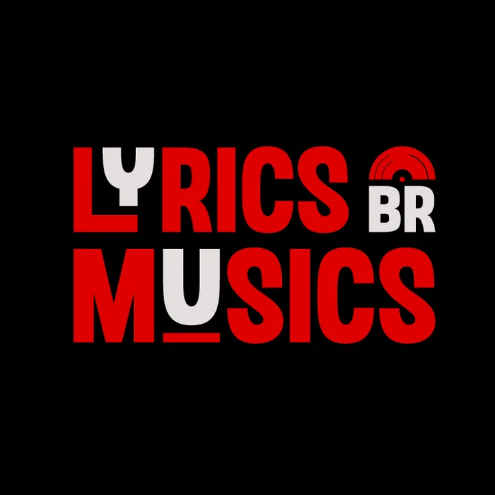lyricsbrmusics