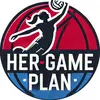 hergameplanph