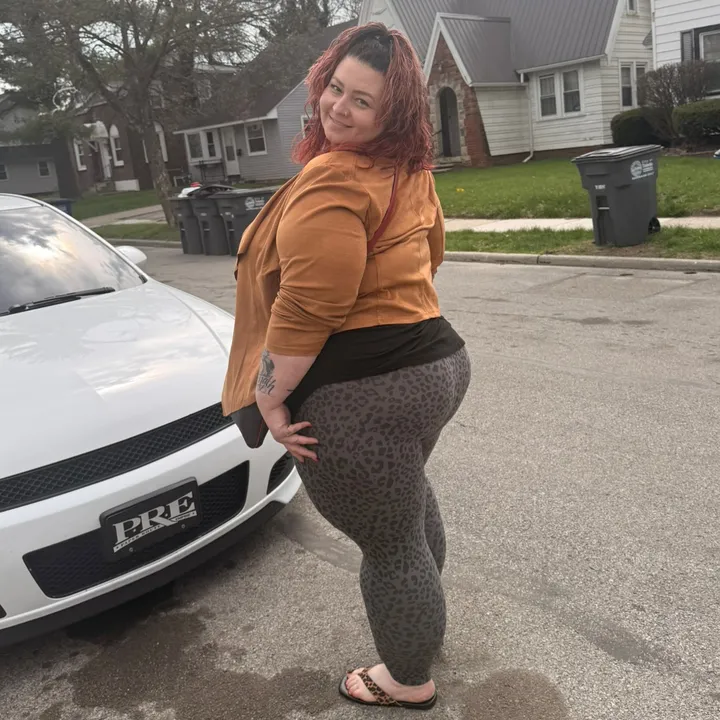 mandadaone