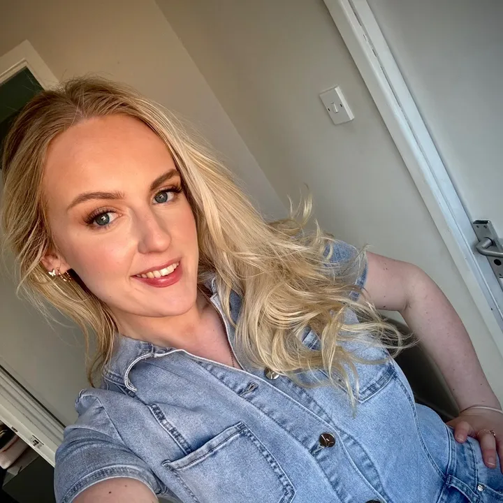 flossie__02