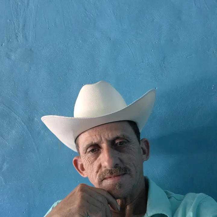 josegalvez178