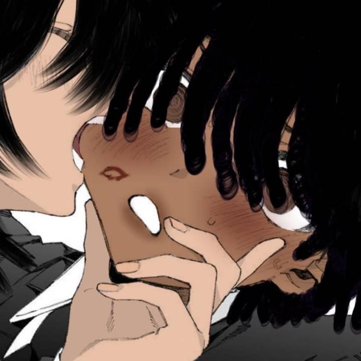 blank_._thoughts