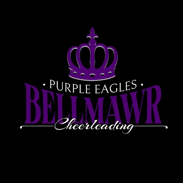 @purpleeaglescheer