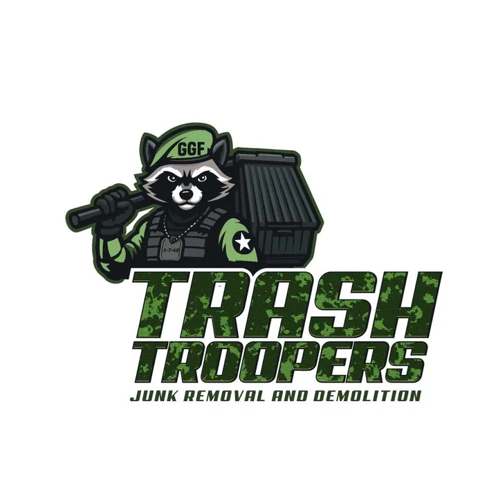 @trashtrooperselgin