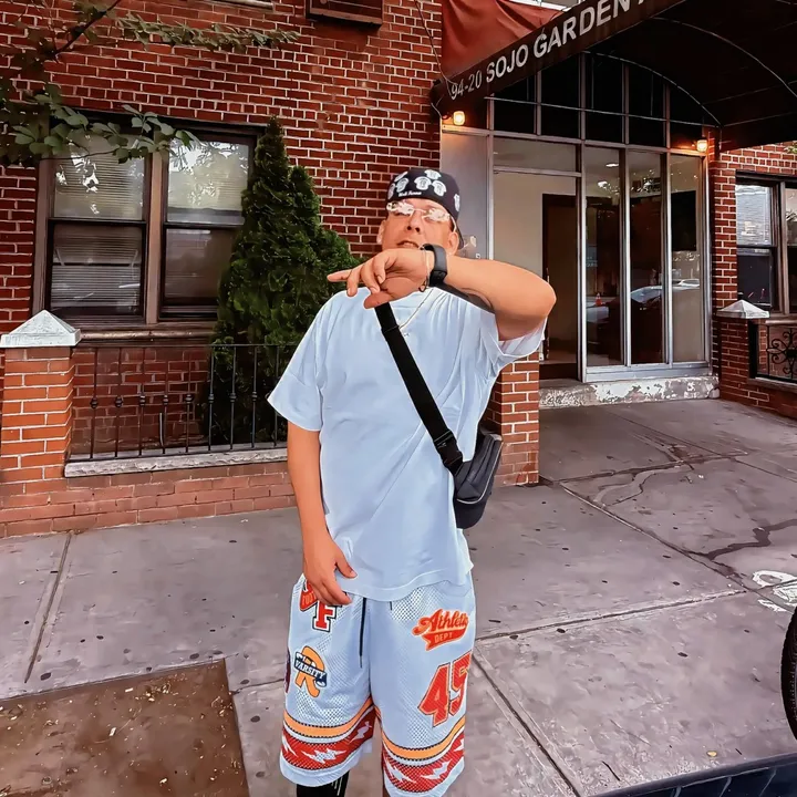 @nitomontanaeleganflow
